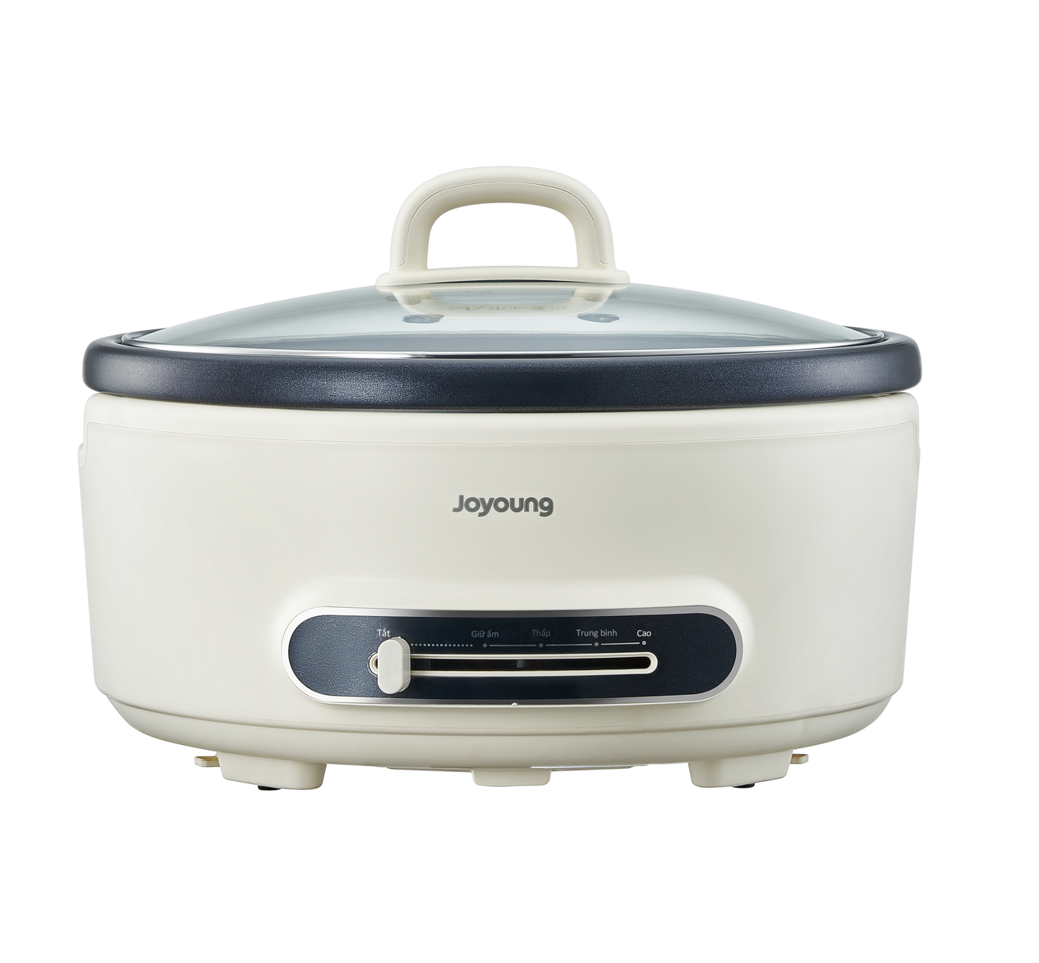Nồi lẩu đa năng Joyoung JHP-218