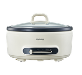  Nồi lẩu đa năng Joyoung JHP-218 