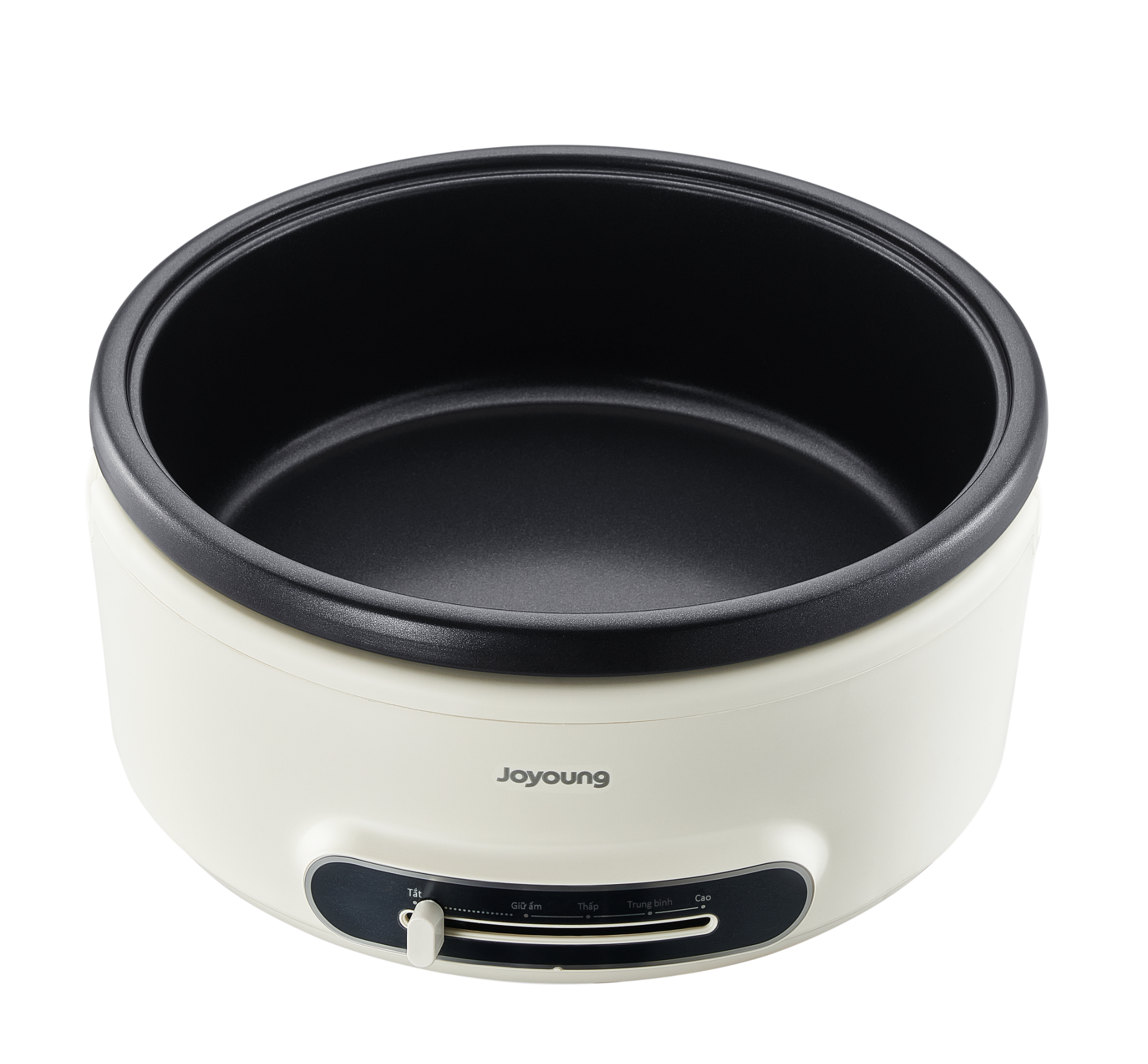 Nồi lẩu đa năng Joyoung JHP-218
