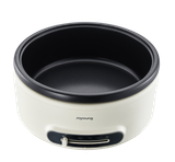  Nồi lẩu đa năng Joyoung JHP-218 