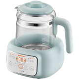  Máy đun nước pha sữa thông minh cho bé Joyoung JBM-530 