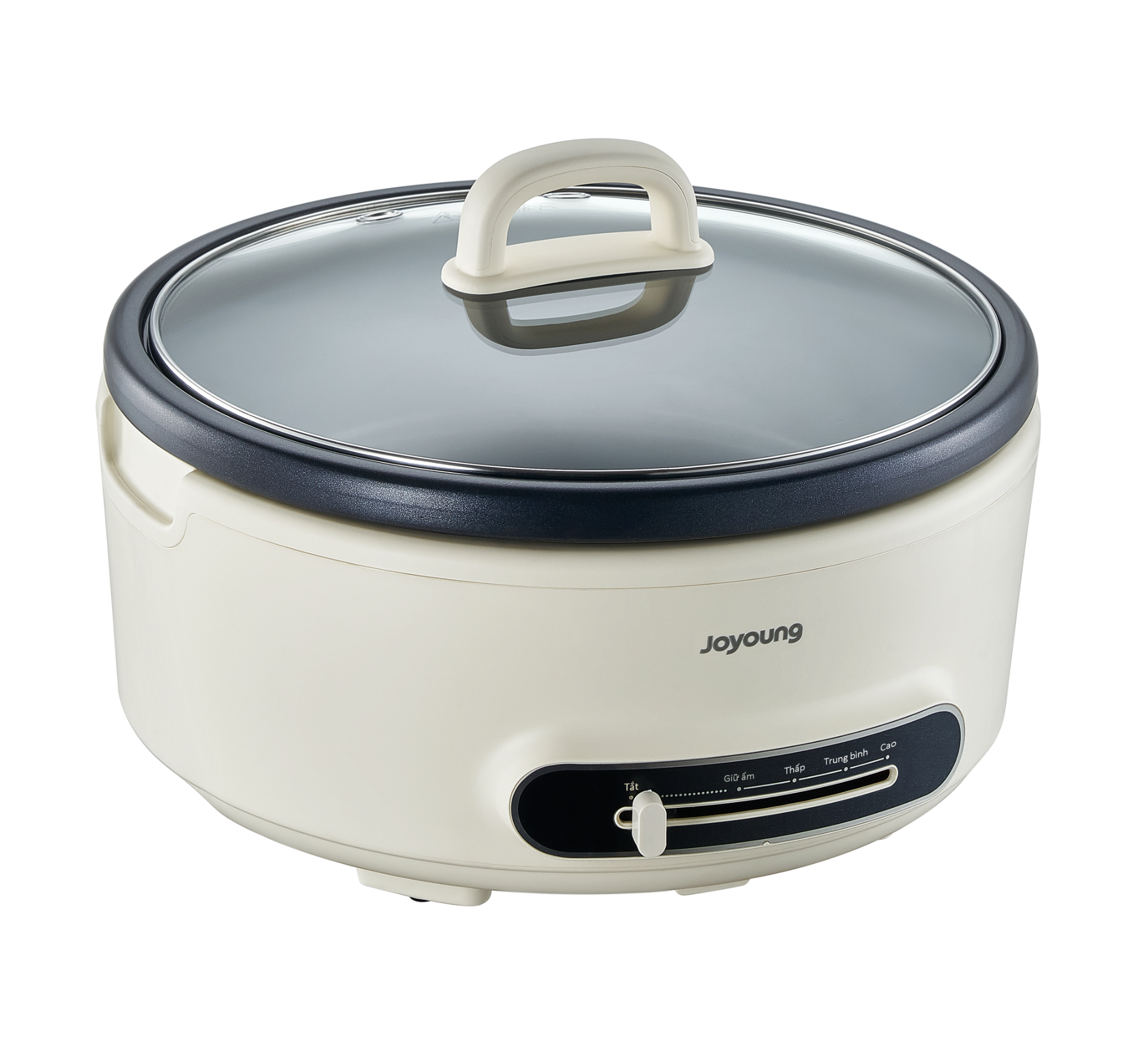 Nồi lẩu đa năng Joyoung JHP-218