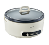  Nồi lẩu đa năng Joyoung JHP-218 