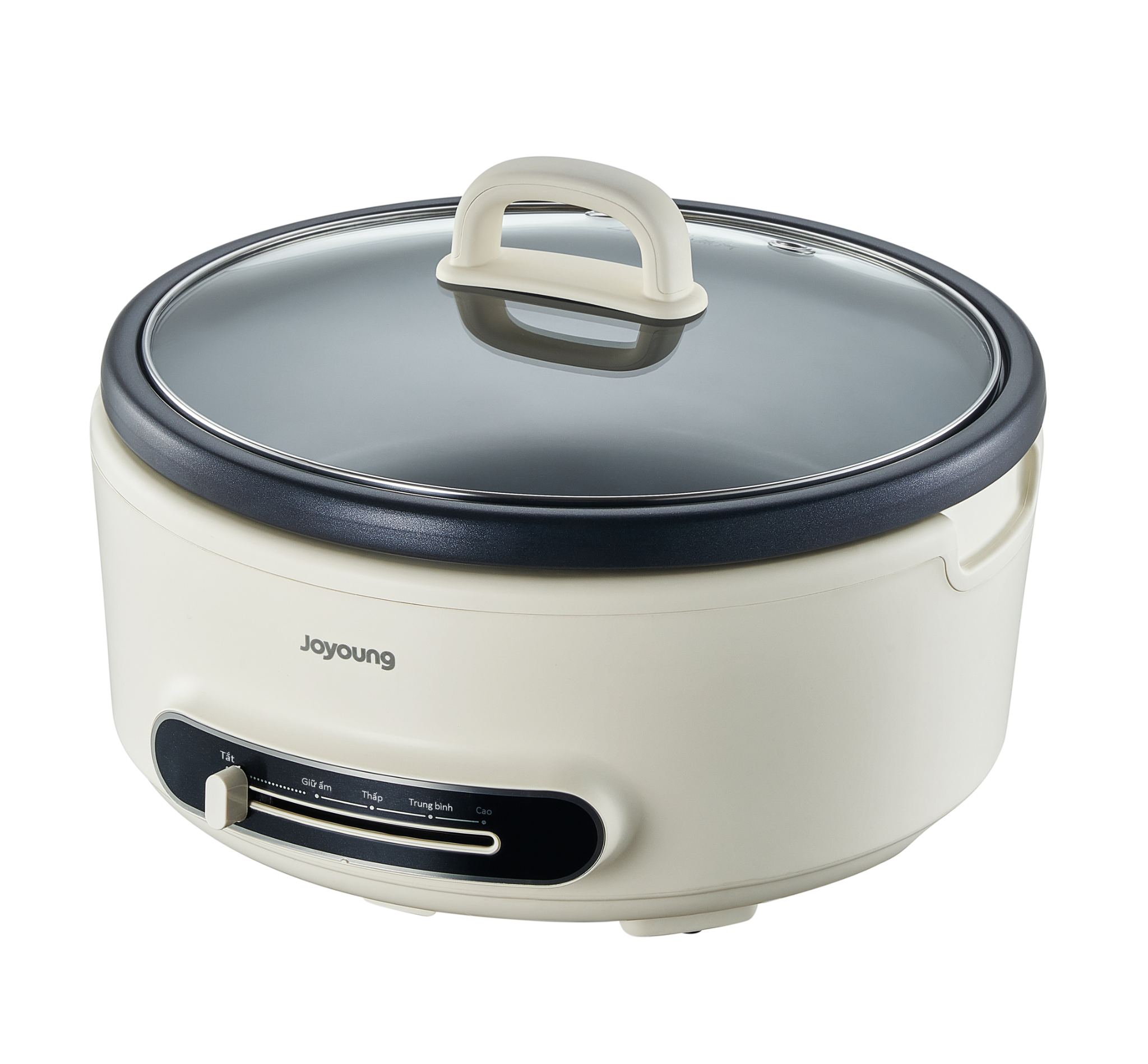 Nồi lẩu đa năng Joyoung JHP-218