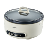 Nồi lẩu đa năng Joyoung JHP-218 