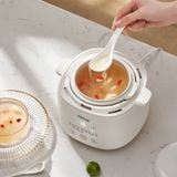  Nồi nấu chậm Joyoung JSC-107 
