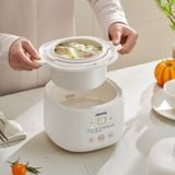  Nồi nấu chậm Joyoung JSC-107 
