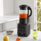  Máy nấu sữa hạt đa năng Joyoung JHSB-161 