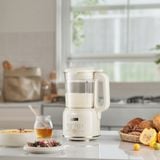  Máy nấu sữa hạt Joyoung JSM-135 