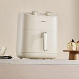  Nồi chiên không dầu Joyoung JAF-612 