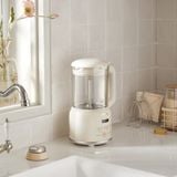  Máy nấu sữa hạt Joyoung JSM-135 