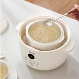  Nồi nấu chậm Joyoung JSC-187 