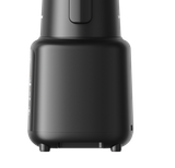  Máy nấu sữa hạt đa năng Joyoung JHSB-161 