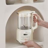  Máy nấu sữa hạt Joyoung JSM-135 