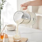  Máy nấu sữa hạt Joyoung JSM-135 