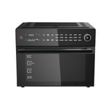  Lò chiên nướng không dầu Joyoung KX30-V583 