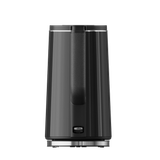  Ấm đun siêu tốc Joyoung JEK-588 