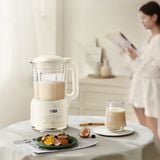  Máy nấu sữa hạt Joyoung JSM-135 