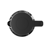  Ấm đun siêu tốc Joyoung JEK-588 