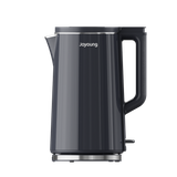  Ấm đun siêu tốc Joyoung JEK-588 