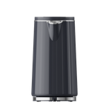  Ấm đun siêu tốc Joyoung JEK-588 