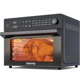  Lò chiên nướng không dầu Joyoung KX30-V583 