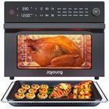  Lò chiên nướng không dầu Joyoung KX30-V583 