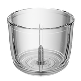  Máy xay ăn dặm cho bé Joyoung JBFC-166 