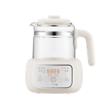  Máy đun nước pha sữa thông minh cho bé Joyoung JBM-530 