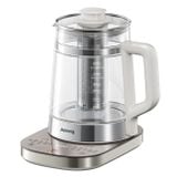Ấm pha trà đa năng Joyoung JTM-196 tại website chính hãng