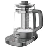 Ấm pha trà đa năng Joyoung JTM-196 tại website chính hãng