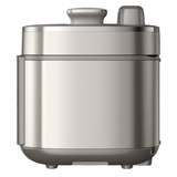  Nồi cơm áp suất điện tử Joyoung JPRC-5150 
