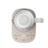 Ấm pha trà đa năng Joyoung JTM-196 tại website chính hãng