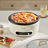  Nồi lẩu đa năng Joyoung JHP-218 