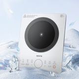  Bếp từ Joyoung JIC-219 