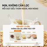  Máy nấu sữa hạt chống ồn Joyoung JHSB-602 