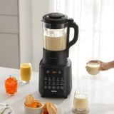  Máy nấu sữa hạt đa năng Joyoung JHSB-161 