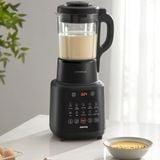  Máy nấu sữa hạt đa năng Joyoung JHSB-161 