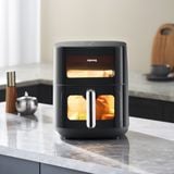  Nồi chiên không dầu cao cấp Joyoung JAF-579 