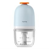  Máy xay ăn dặm cho bé Joyoung JBFC-166 