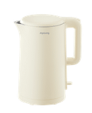  Ấm đun siêu tốc Joyoung JEK-188 