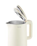  Ấm đun siêu tốc Joyoung JEK-188 