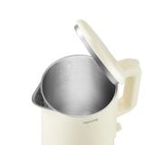  Ấm đun siêu tốc Joyoung JEK-188 