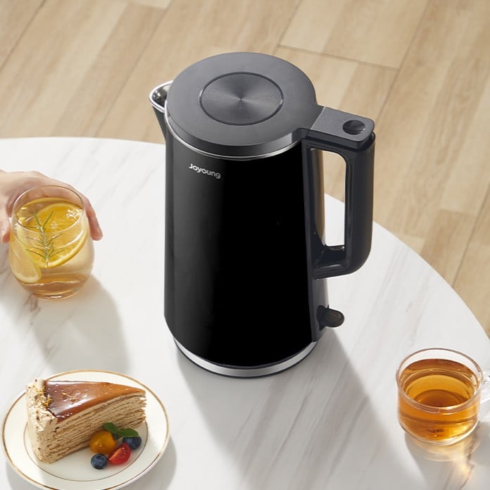 Ấm đun siêu tốc Joyoung JEK-588