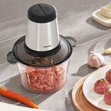  Máy xay thịt đa năng Joyoung JFC-808 