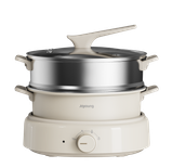  Nồi lẩu đa năng 3 trong 1 Joyoung JHP-525 