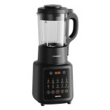  Máy nấu sữa hạt đa năng Joyoung JHSB-161 