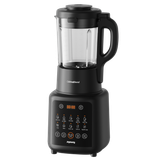  Máy nấu sữa hạt đa năng Joyoung JHSB-161 