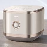  Nồi cơm điện cao tần chống dính tự nhiên Joyoung JNRC-401 