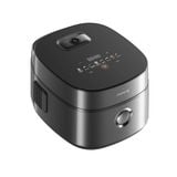Nồi cơm cao tần chống dính tự nhiên Joyoung JNRC-40N6 Ultra